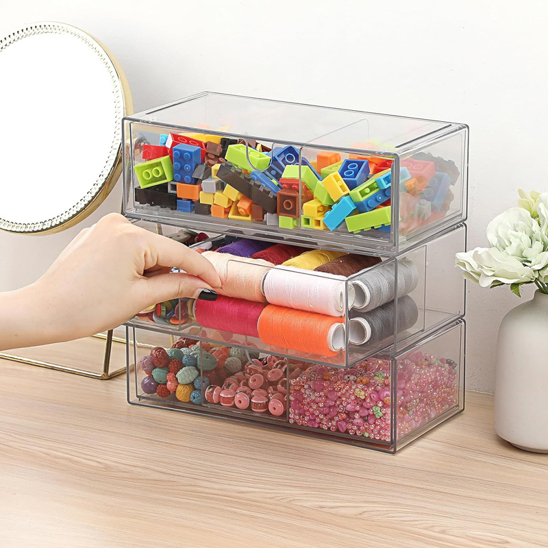 Contenitore estraibile per mob - Home Office Furniture Sets recensione e prezzo