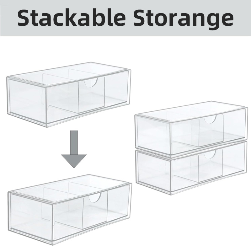 Contenitore estraibile per mob - Home Office Furniture Sets recensione e prezzo
