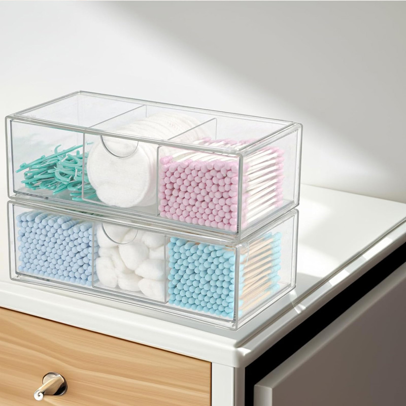 Contenitore estraibile per mob - Home Office Furniture Sets recensione e prezzo