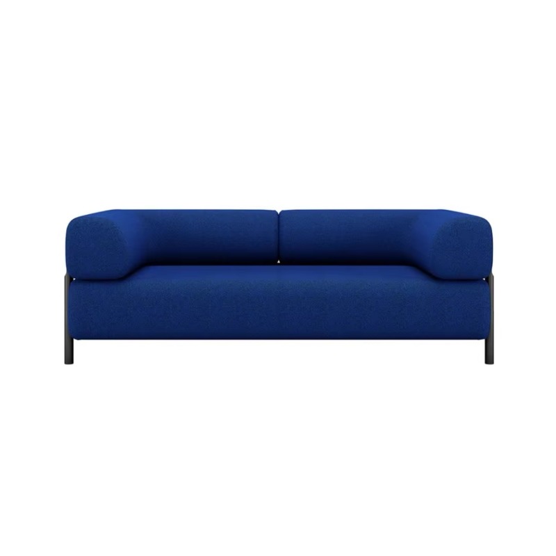 Mobili per uffici commerciali  - Home Office Furniture Sets recensione e prezzo