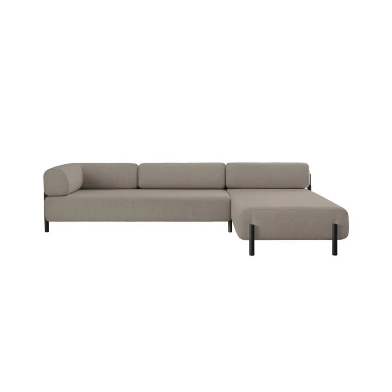 Mobili per uffici commerciali  - Home Office Furniture Sets recensione e prezzo