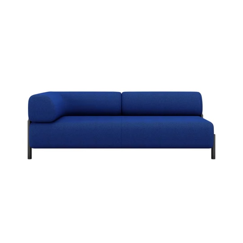 Mobili per uffici commerciali  - Home Office Furniture Sets recensione e prezzo