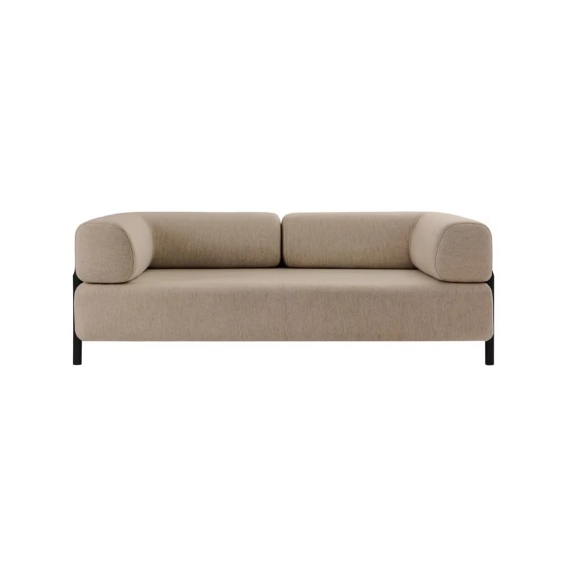 Mobili per uffici commerciali  - Home Office Furniture Sets recensione e prezzo