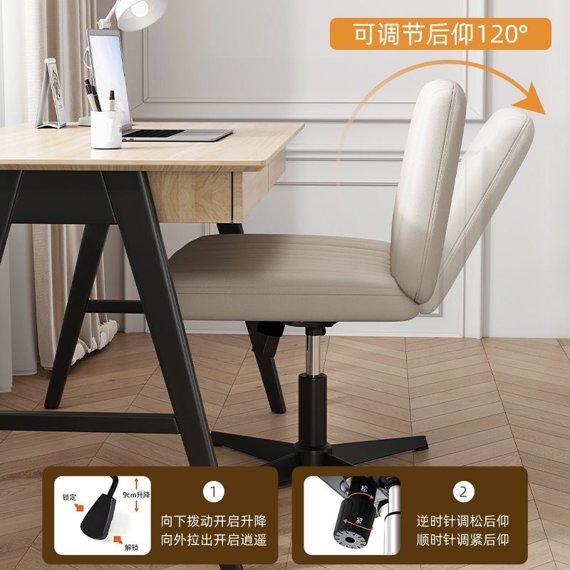 Sedia da Gaming AOLIVIYA, Sedi - Home Office Amazon recensione e prezzo